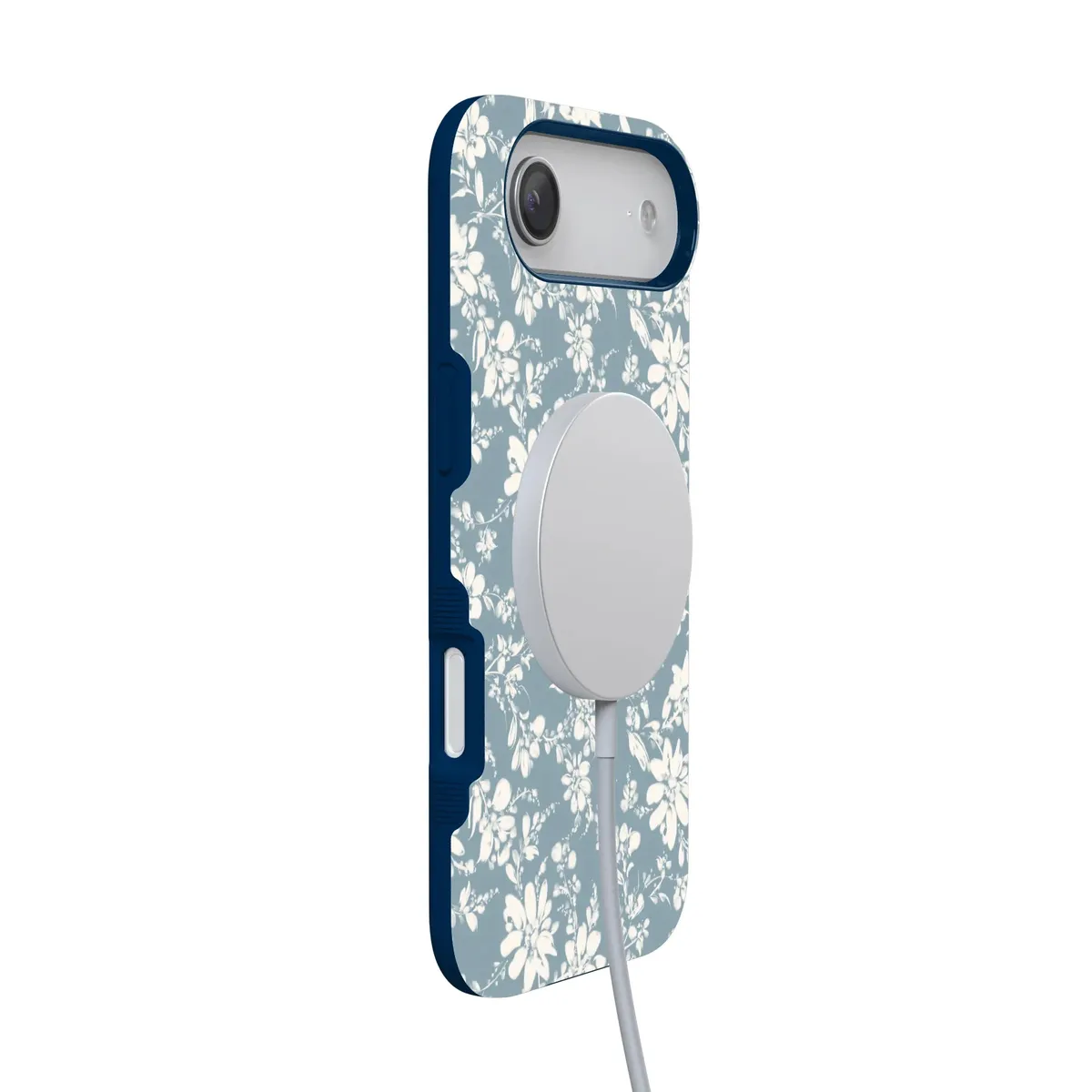 Afternoon Tea | Blue Floral Case - Image 11