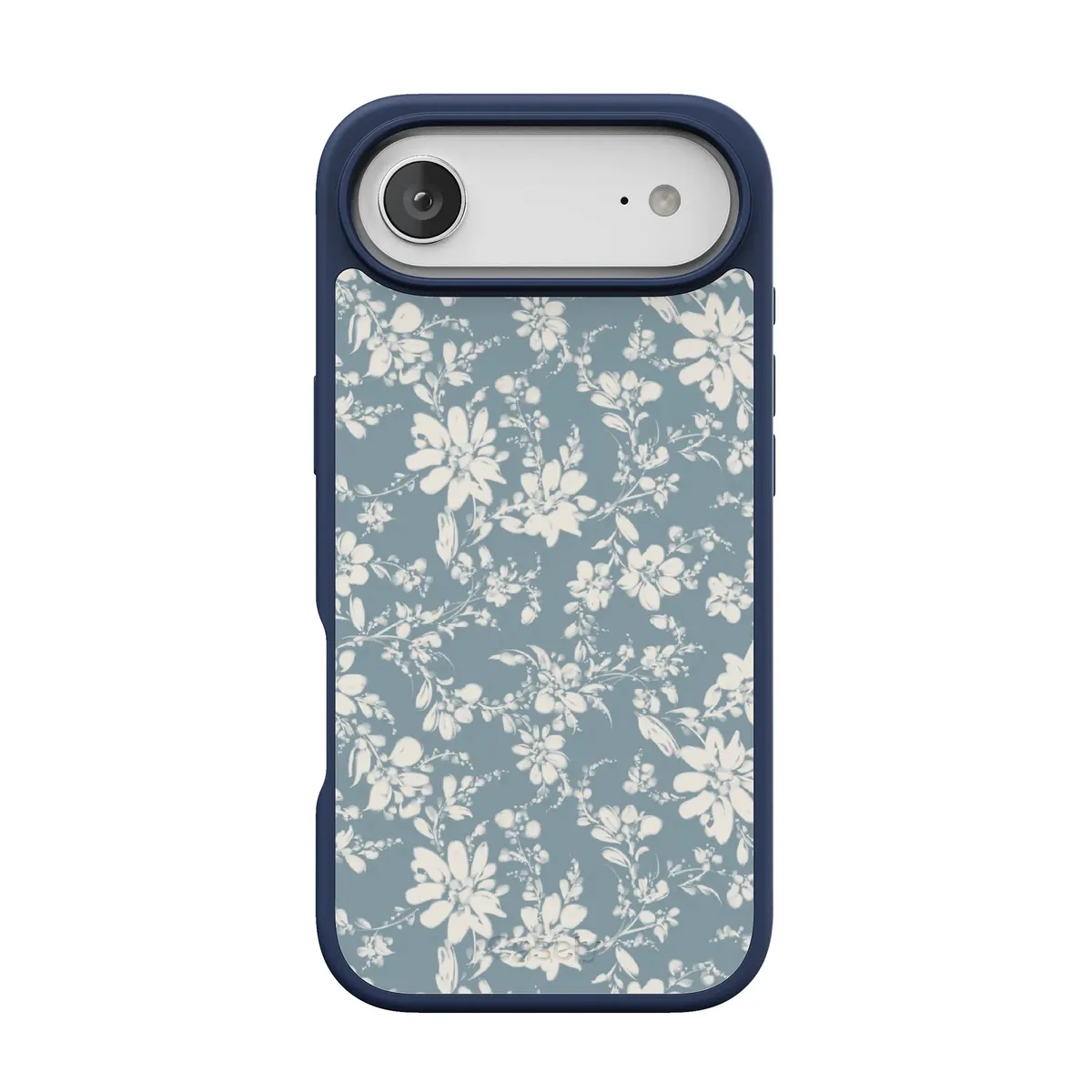 Afternoon Tea | Blue Floral Case - Image 145