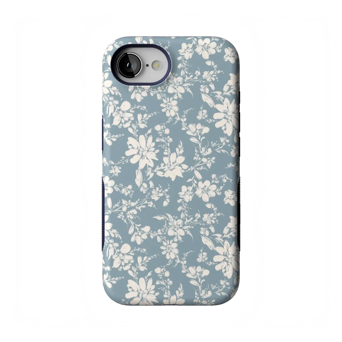 Afternoon Tea | Blue Floral Case - Image 25