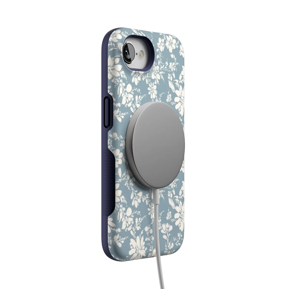 Afternoon Tea | Blue Floral Case - Image 28