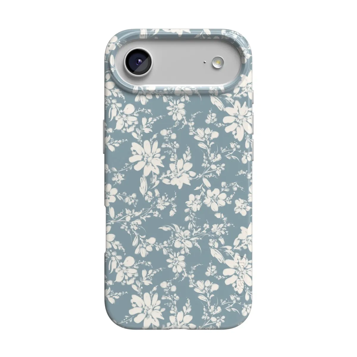 Afternoon Tea | Blue Floral Case - Image 61