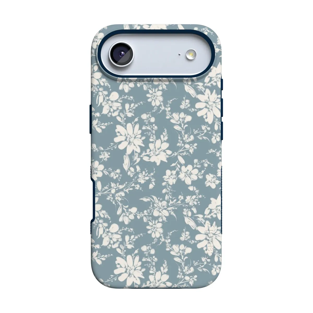Afternoon Tea | Blue Floral Case - Image 9