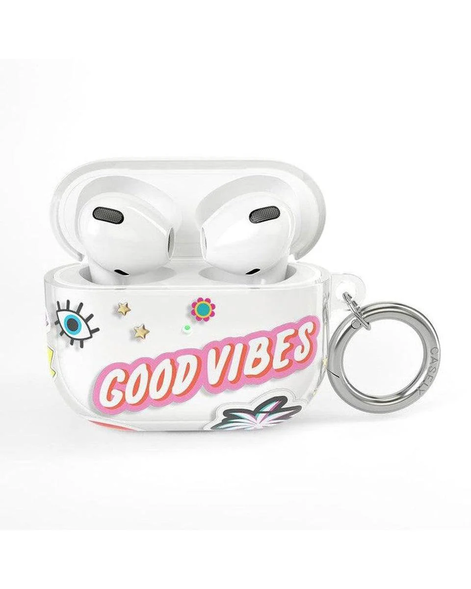 AirPods 3 Case - Image 10