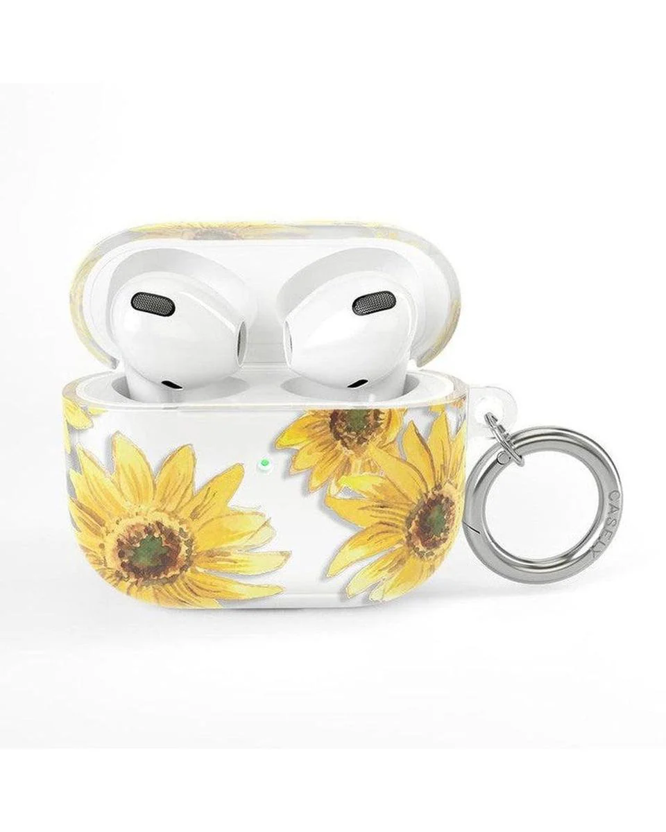AirPods 3 Case - Image 11