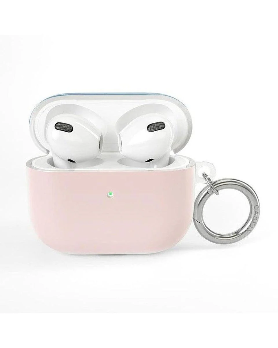 AirPods 3 Case - Image 12