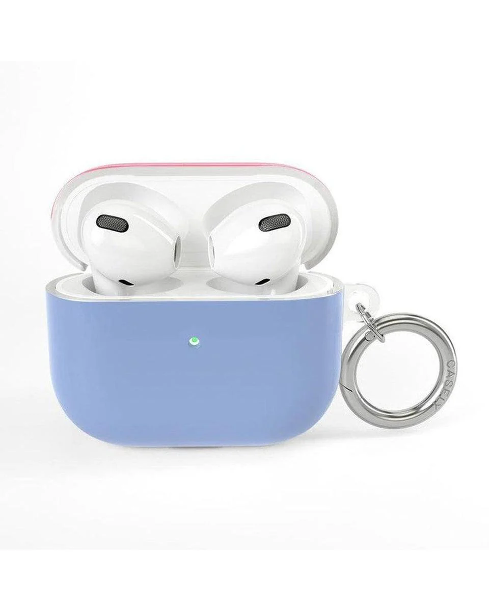 AirPods 3 Case - Image 13