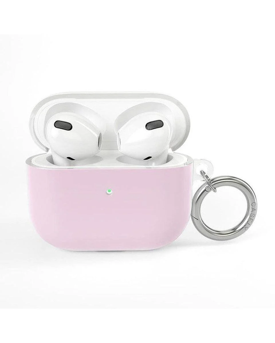 AirPods 3 Case - Image 14