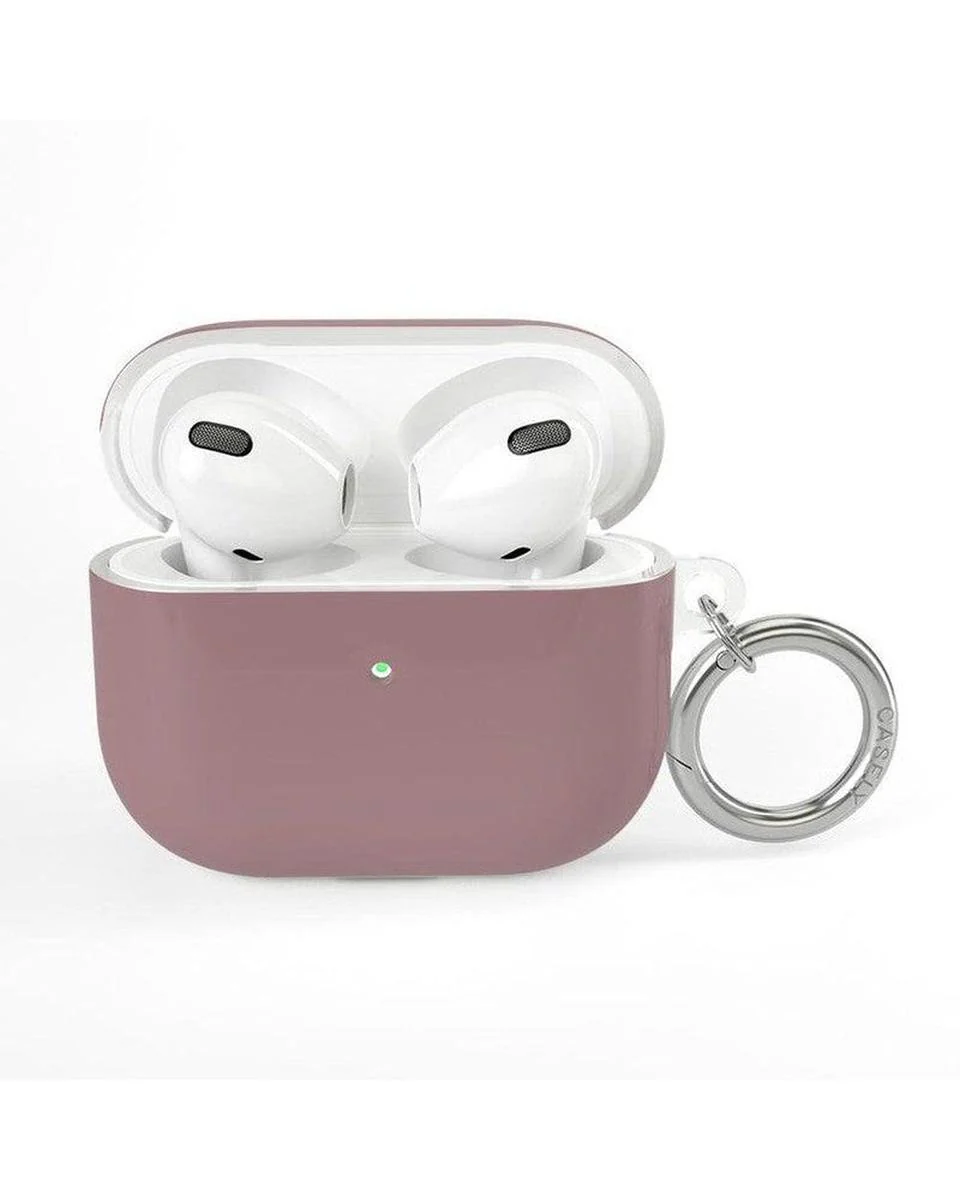 AirPods 3 Case - Image 15