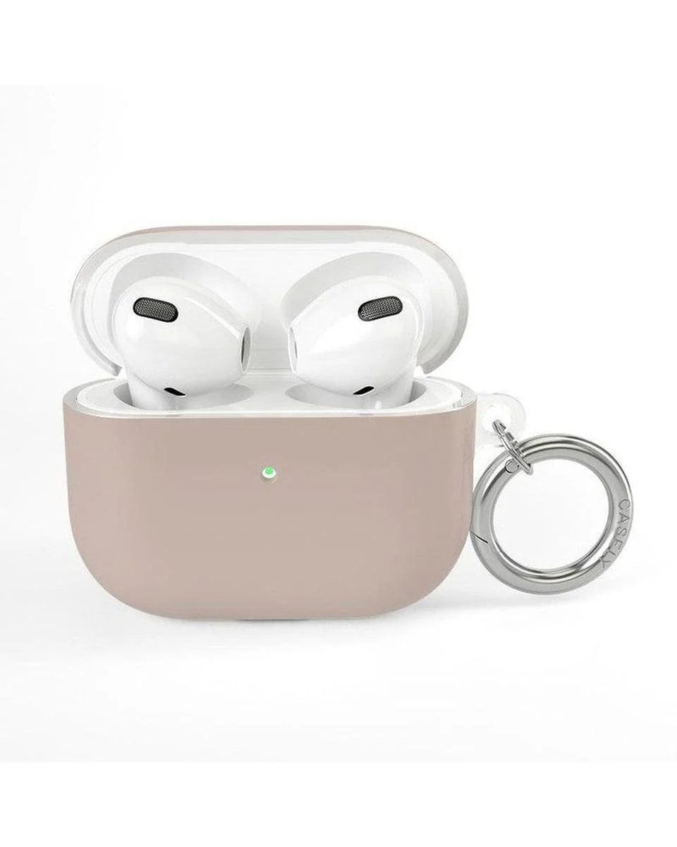 AirPods 3 Case - Image 16
