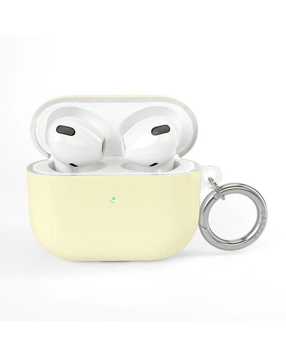 AirPods 3 Case - Image 17