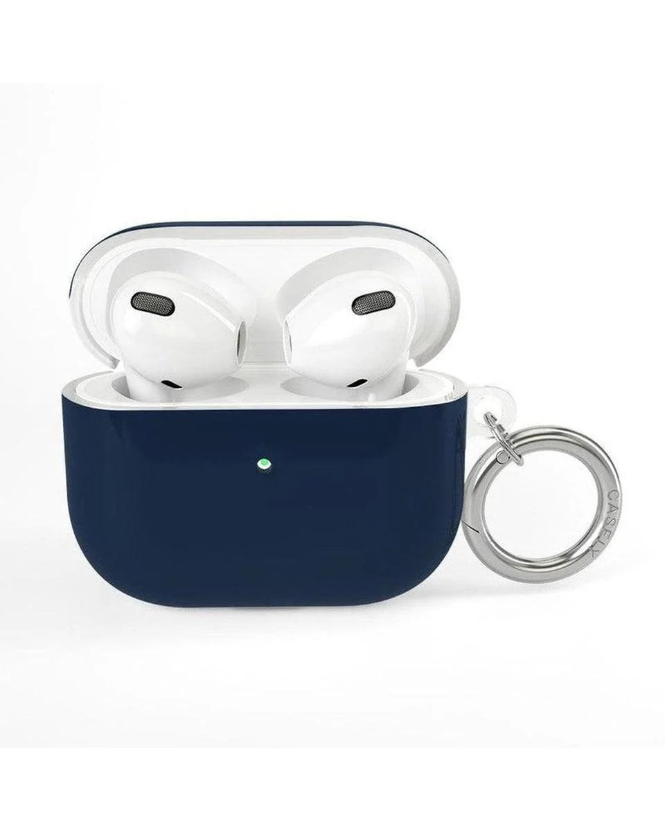 AirPods 3 Case - Image 18