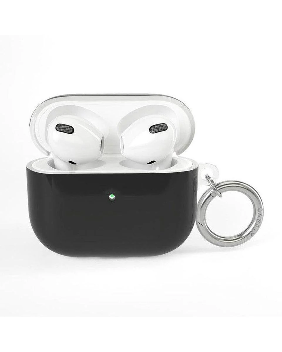 AirPods 3 Case - Image 20
