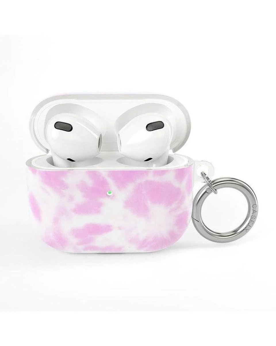 AirPods 3 Case - Image 21