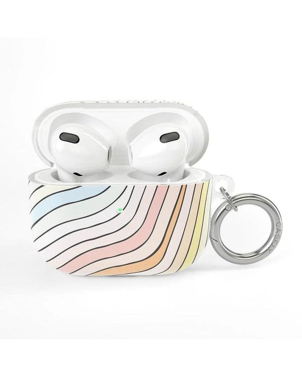 AirPods 3 Case - Image 22