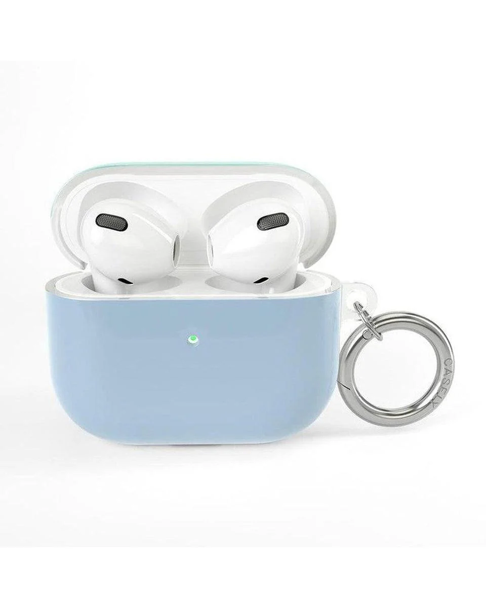 AirPods 3 Case - Image 23