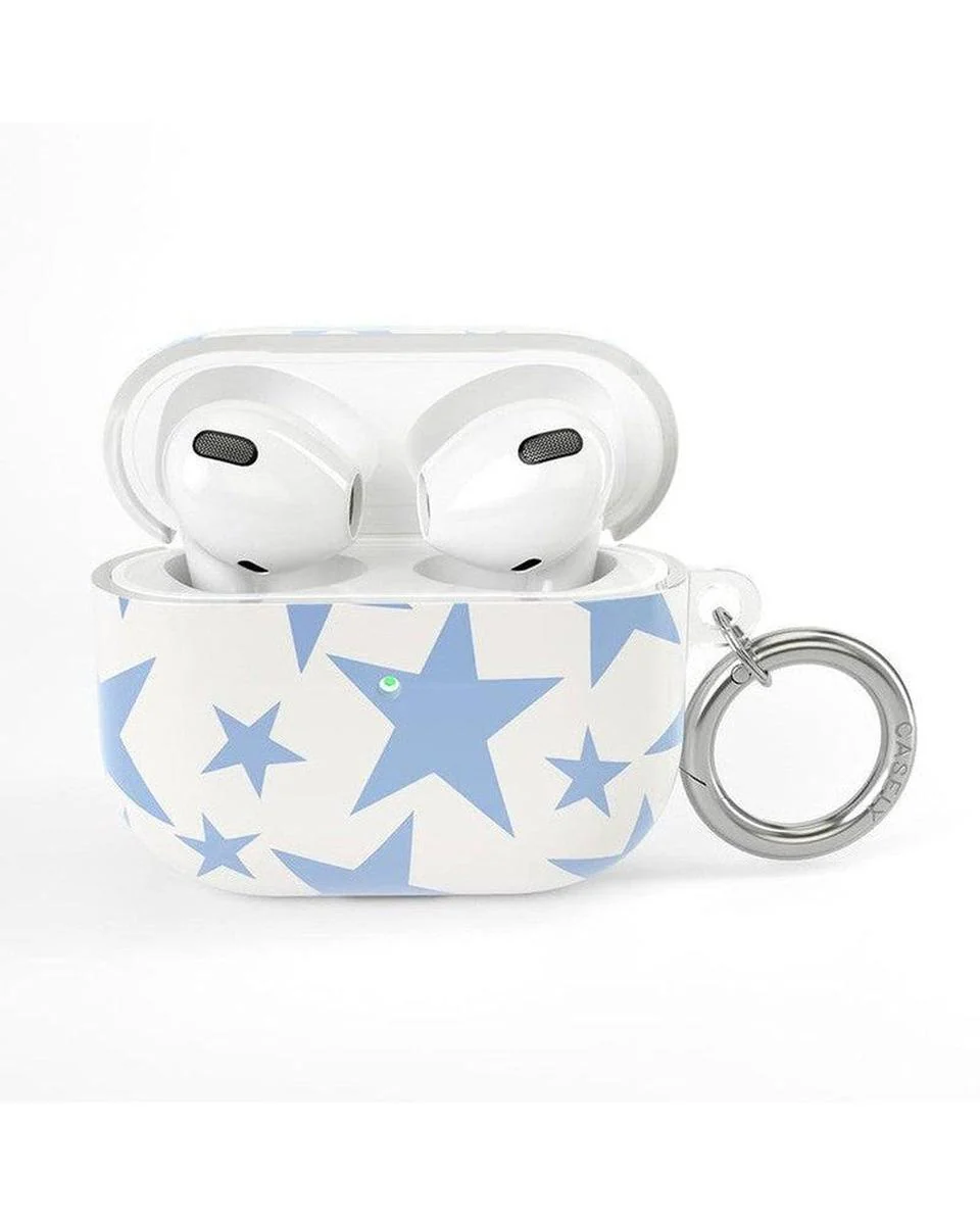 AirPods 3 Case - Image 24