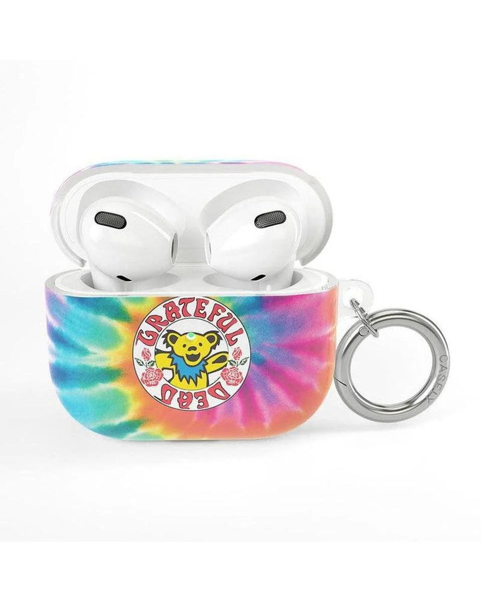 AirPods 3 Case - Image 25