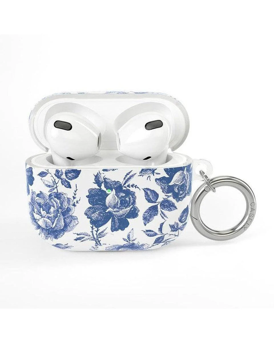 AirPods 3 Case - Image 26