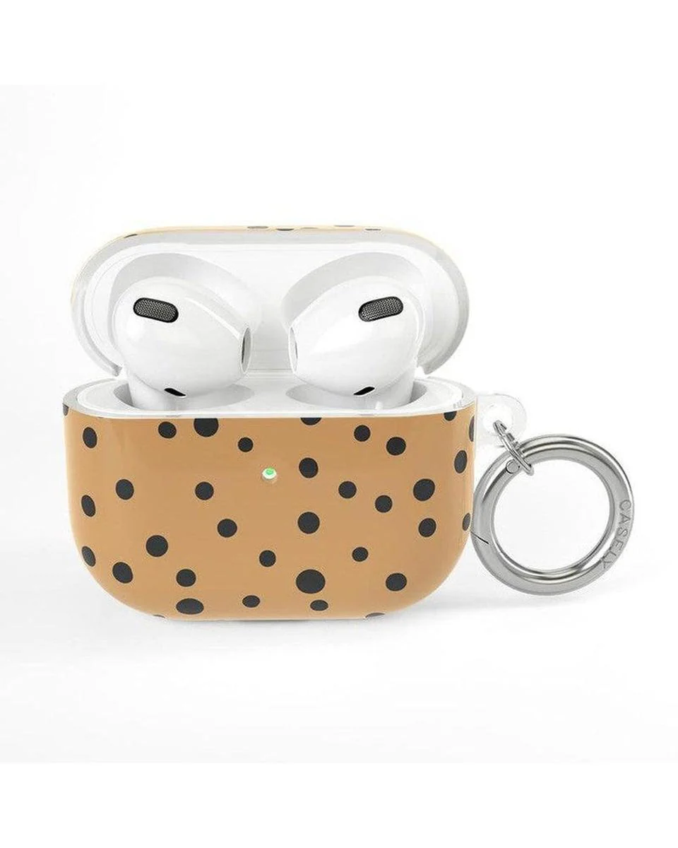 AirPods 3 Case - Image 27