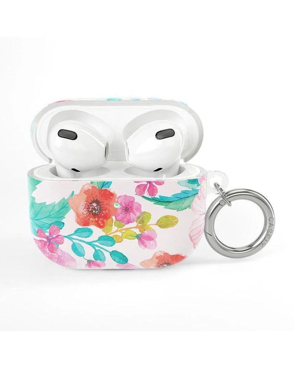 AirPods 3 Case - Image 28