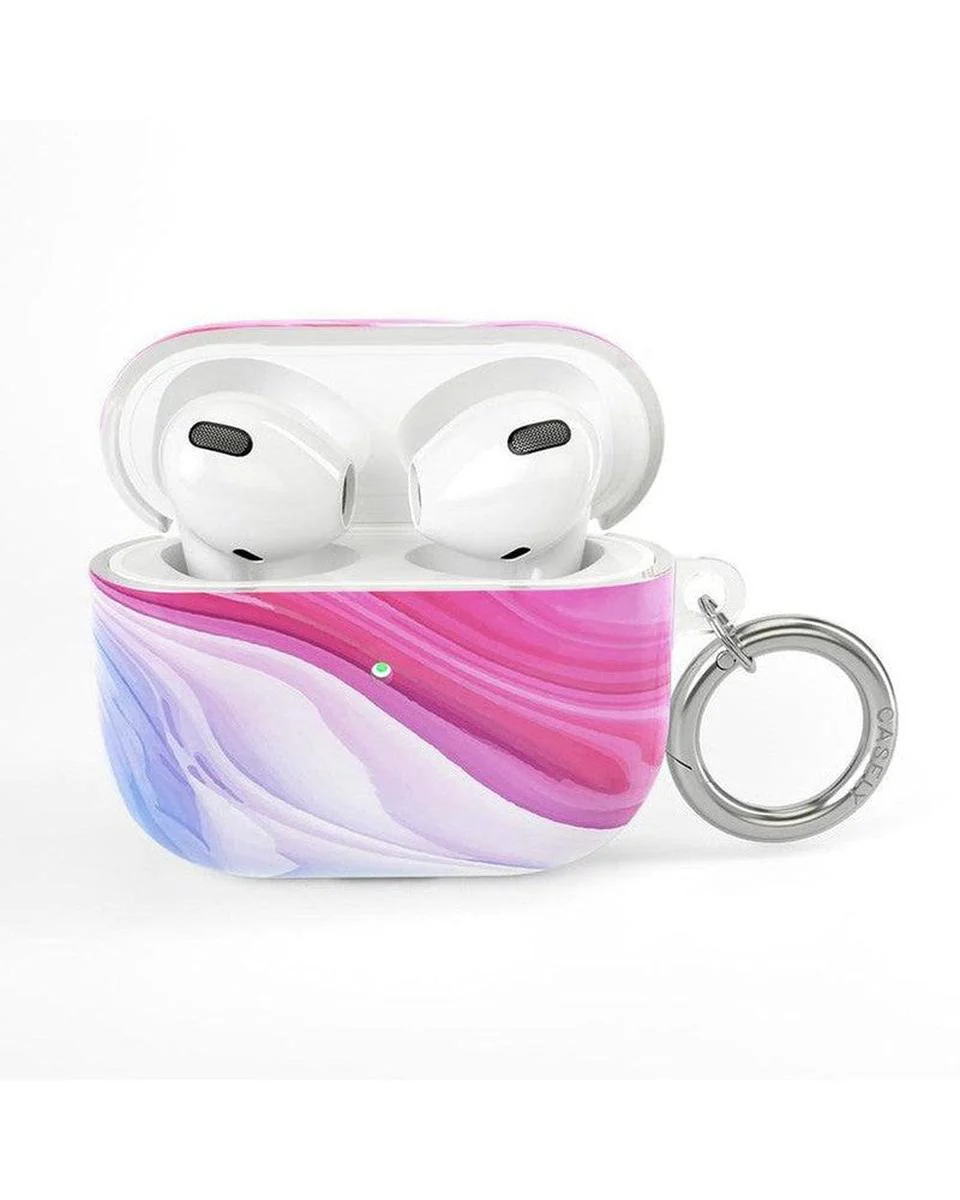 AirPods 3 Case - Image 29