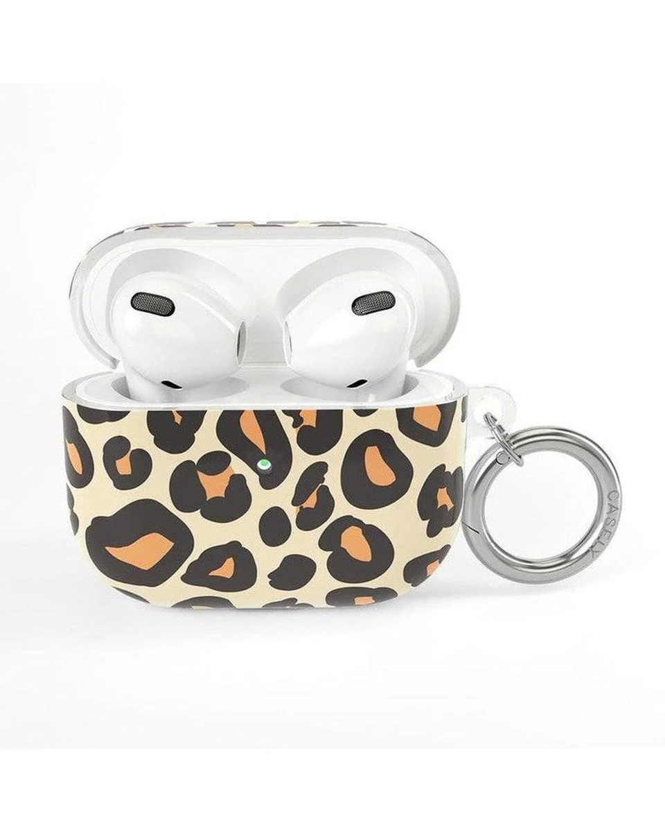 AirPods 3 Case - Image 30