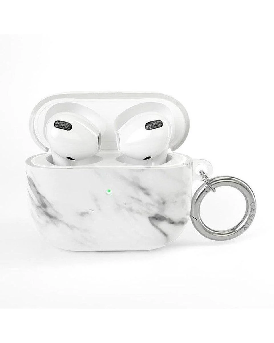 AirPods 3 Case - Image 31