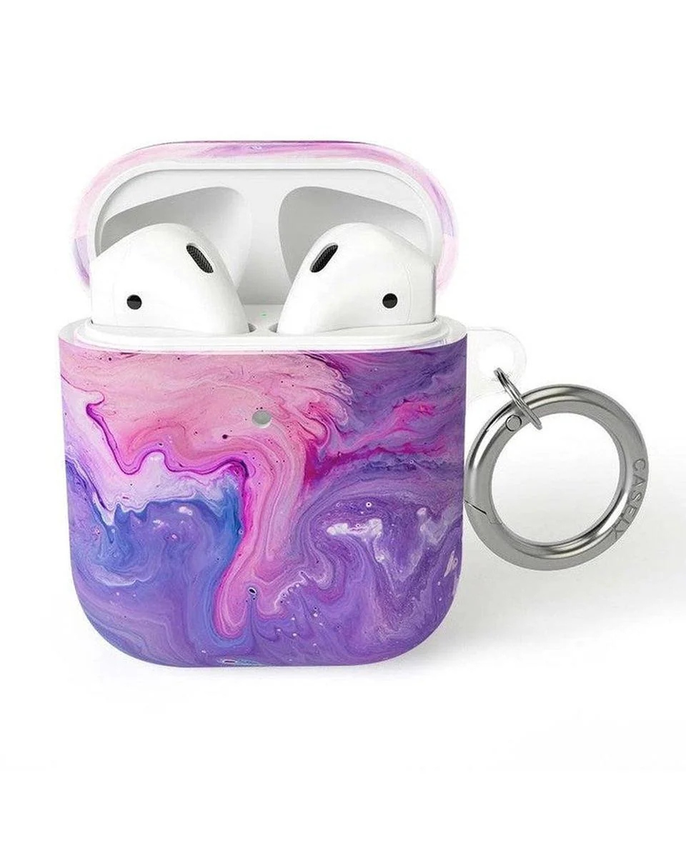 AirPods 3 Case - Image 33