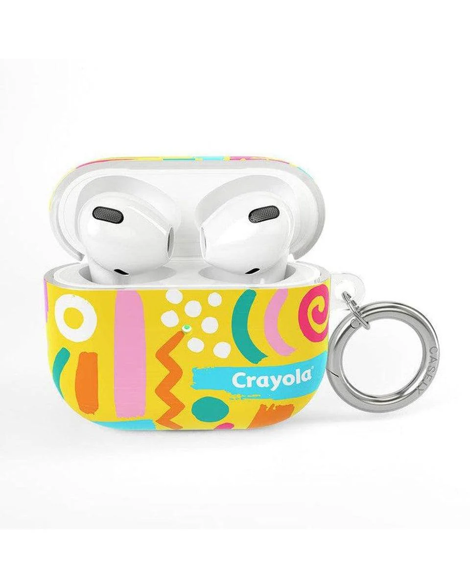 AirPods 3 Case - Image 35