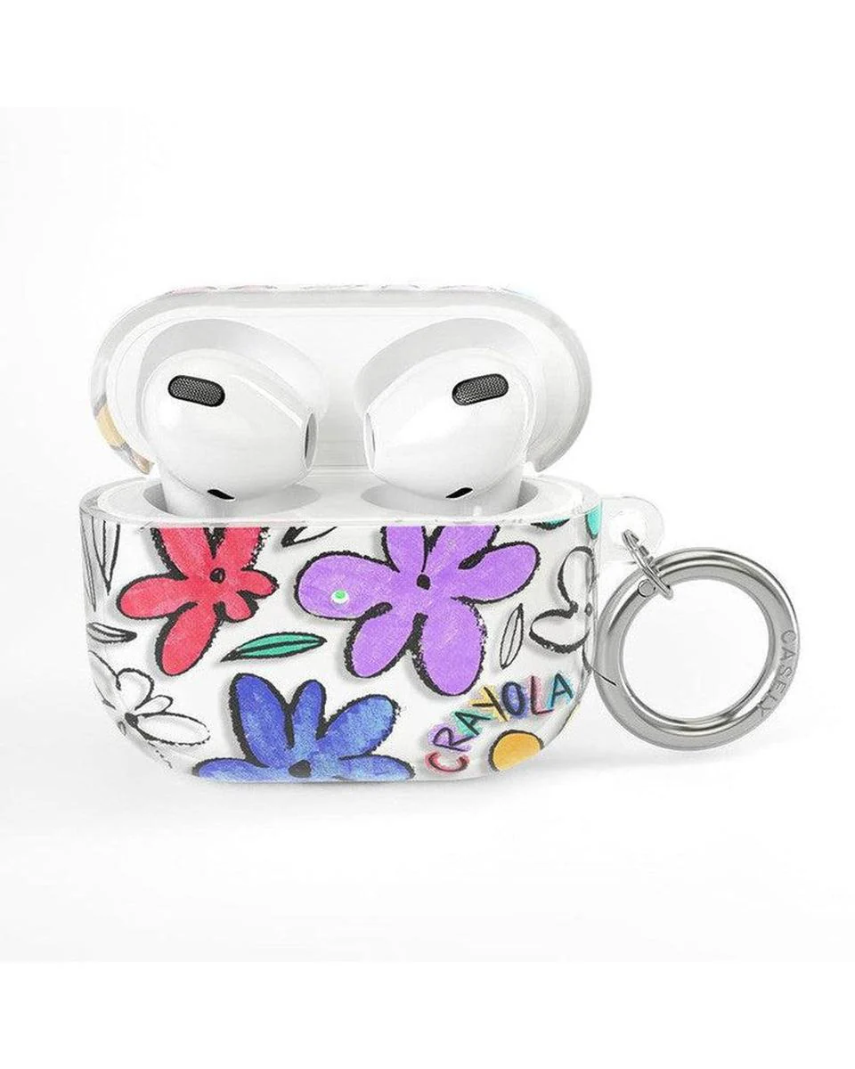 AirPods 3 Case - Image 36
