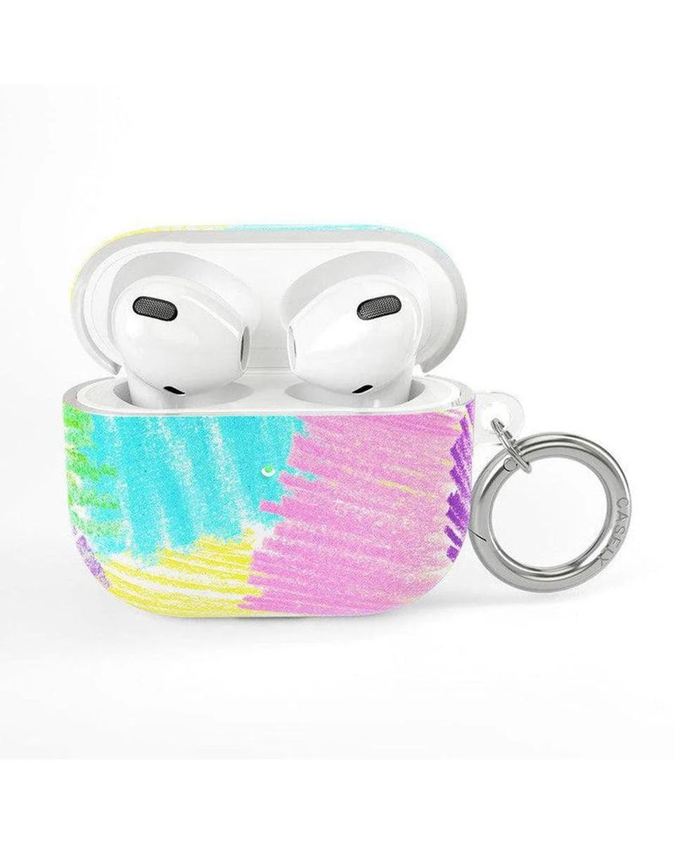 AirPods 3 Case - Image 37