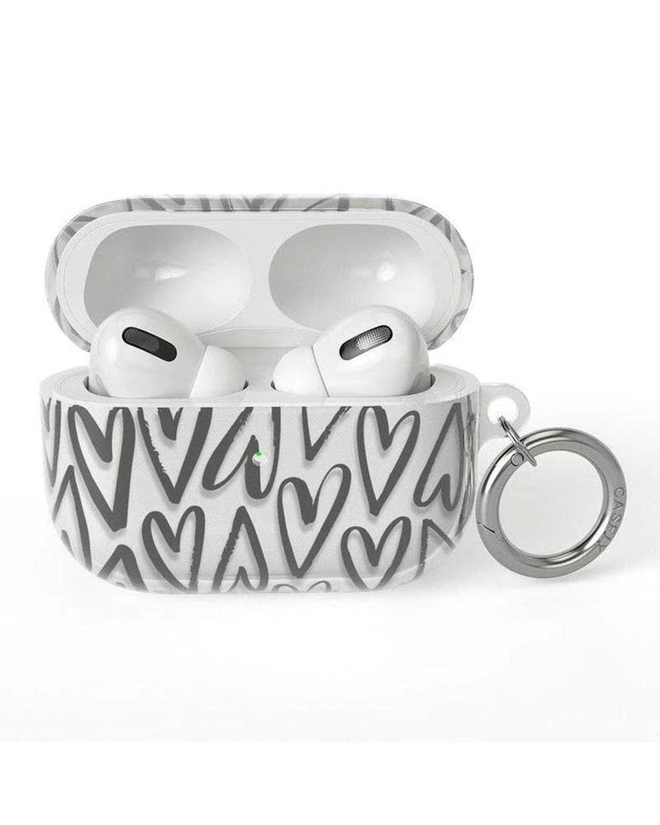 AirPods Pro 2 Case - Image 10