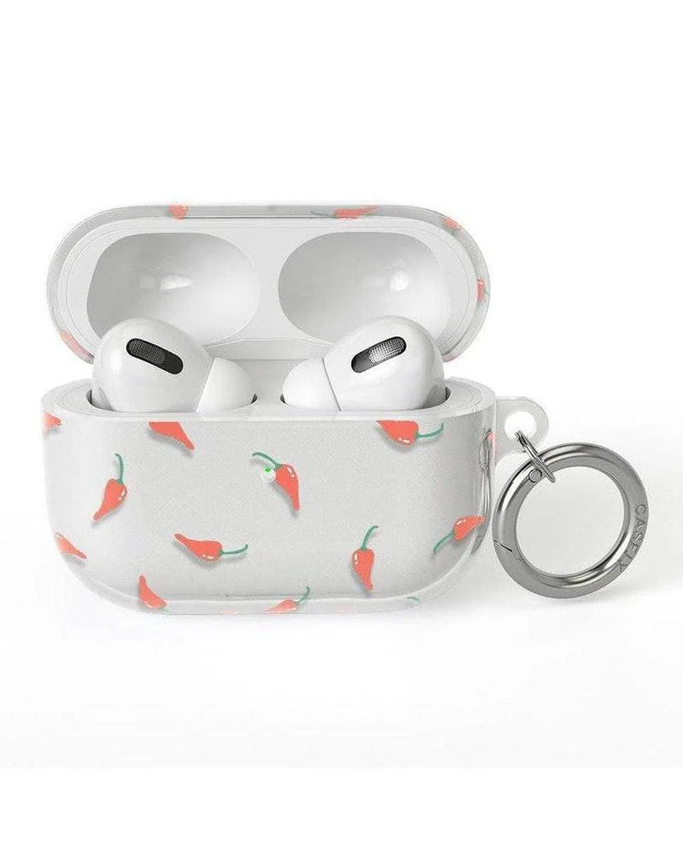 AirPods Pro 2 Case - Image 18