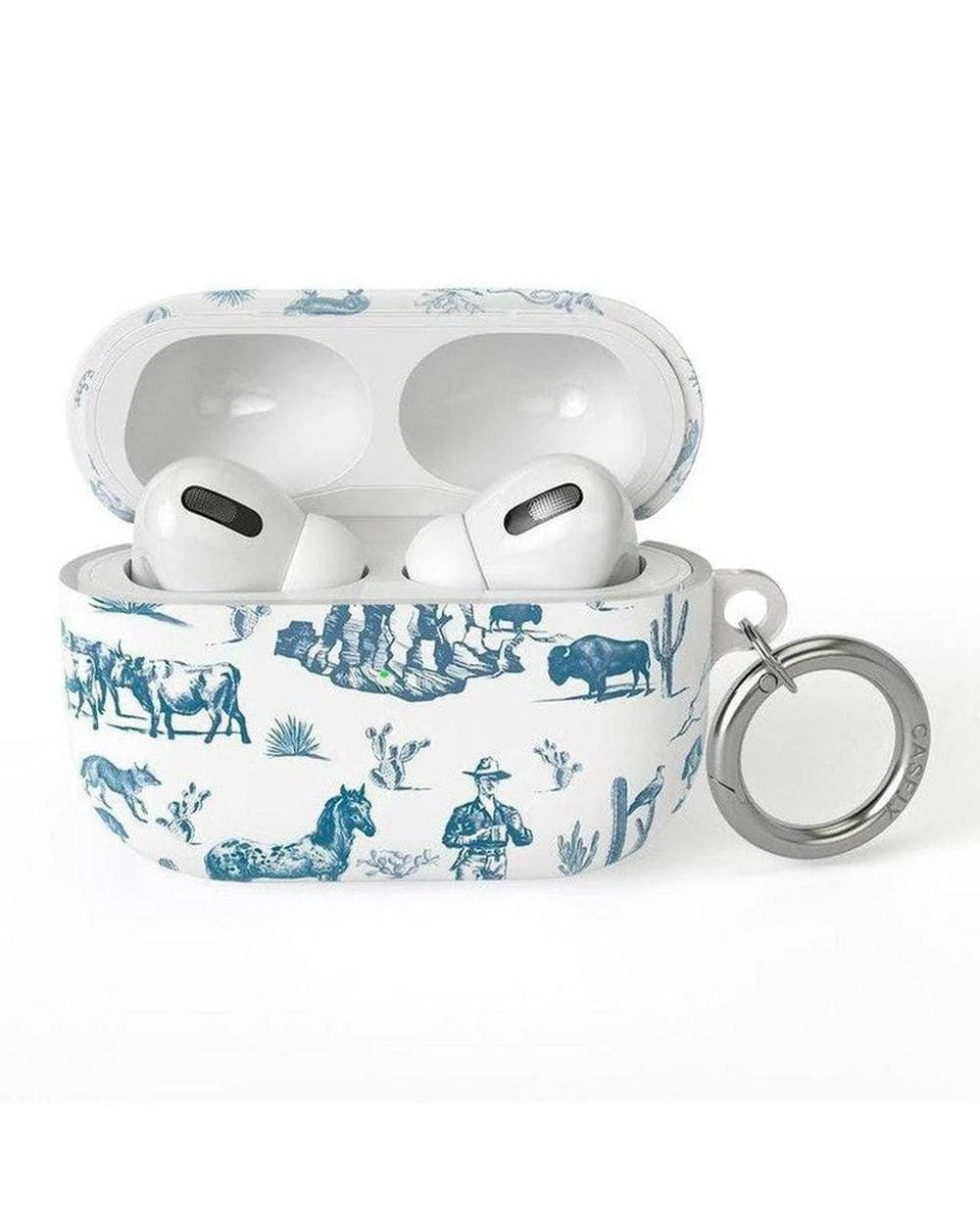 AirPods Pro 2 Case - Image 21