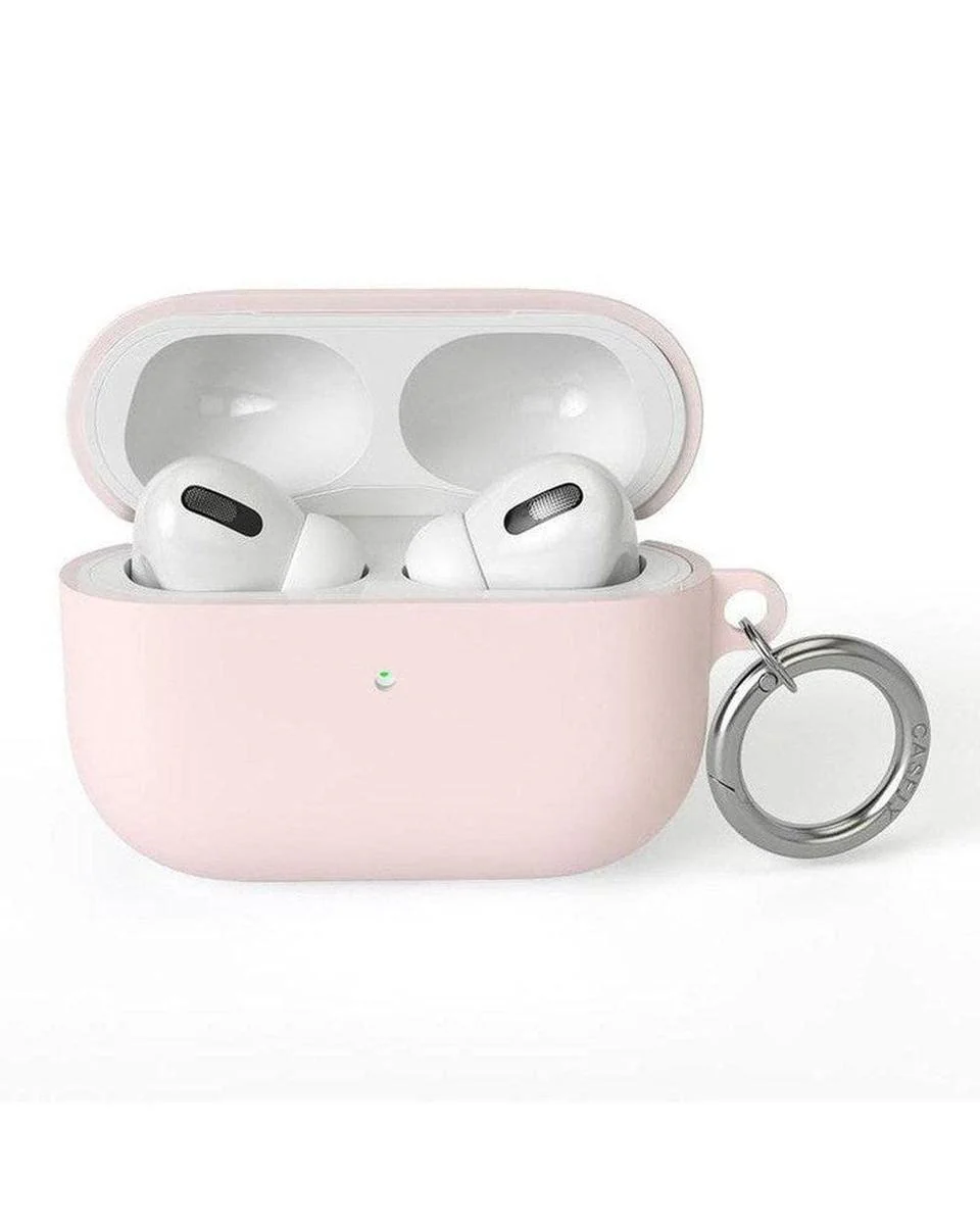 AirPods Pro 2 Case - Image 25