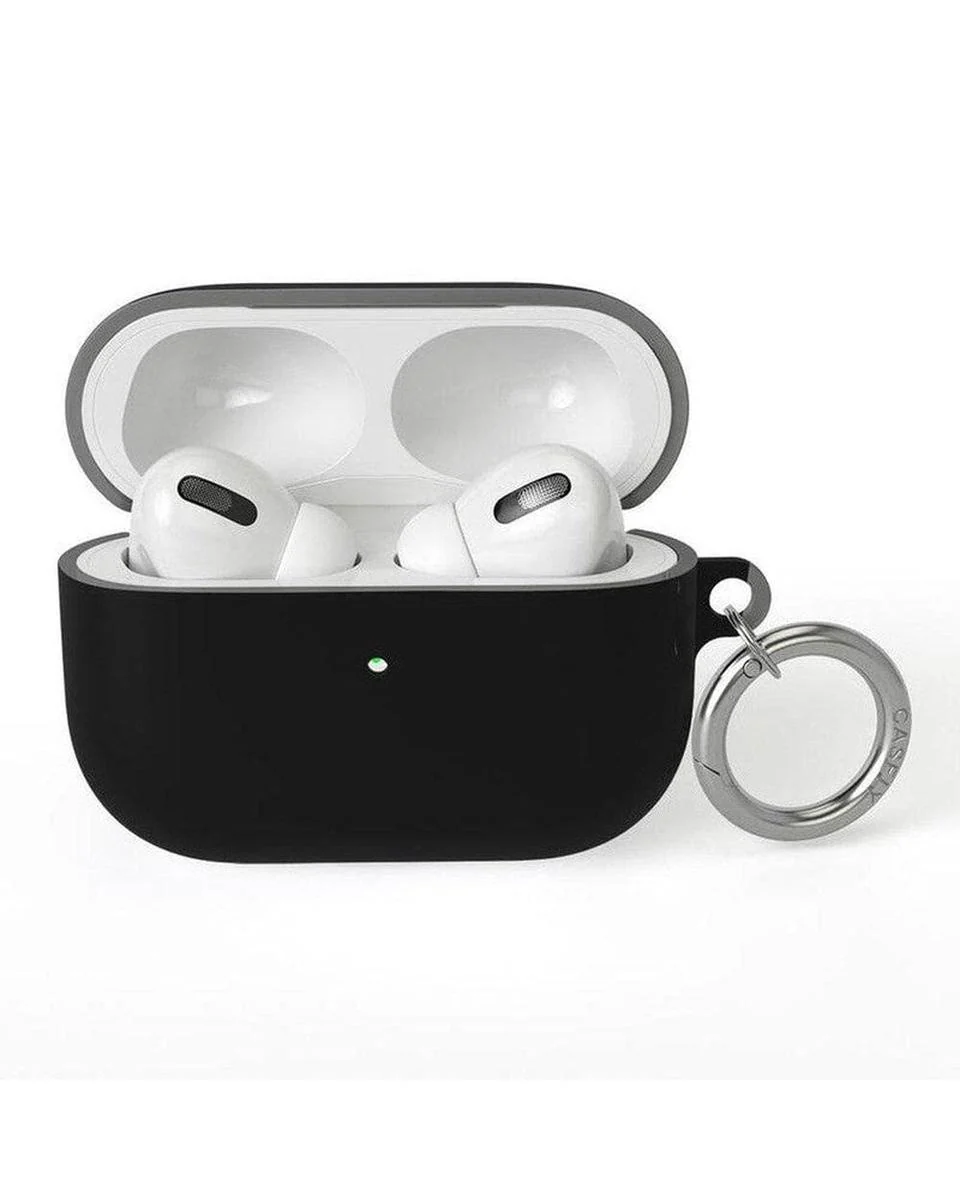 AirPods Pro 2 Case - Image 29