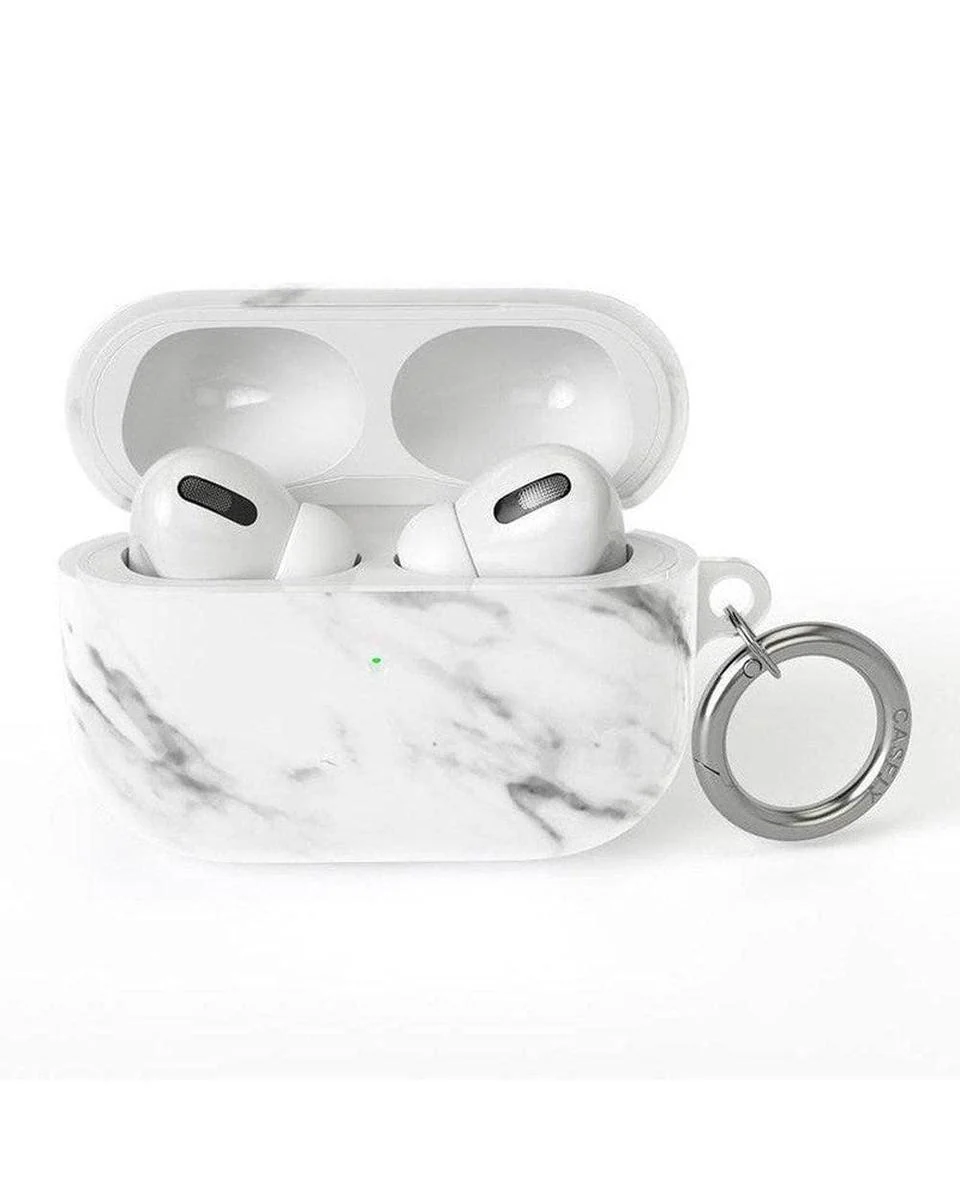 AirPods Pro 2 Case - Image 3