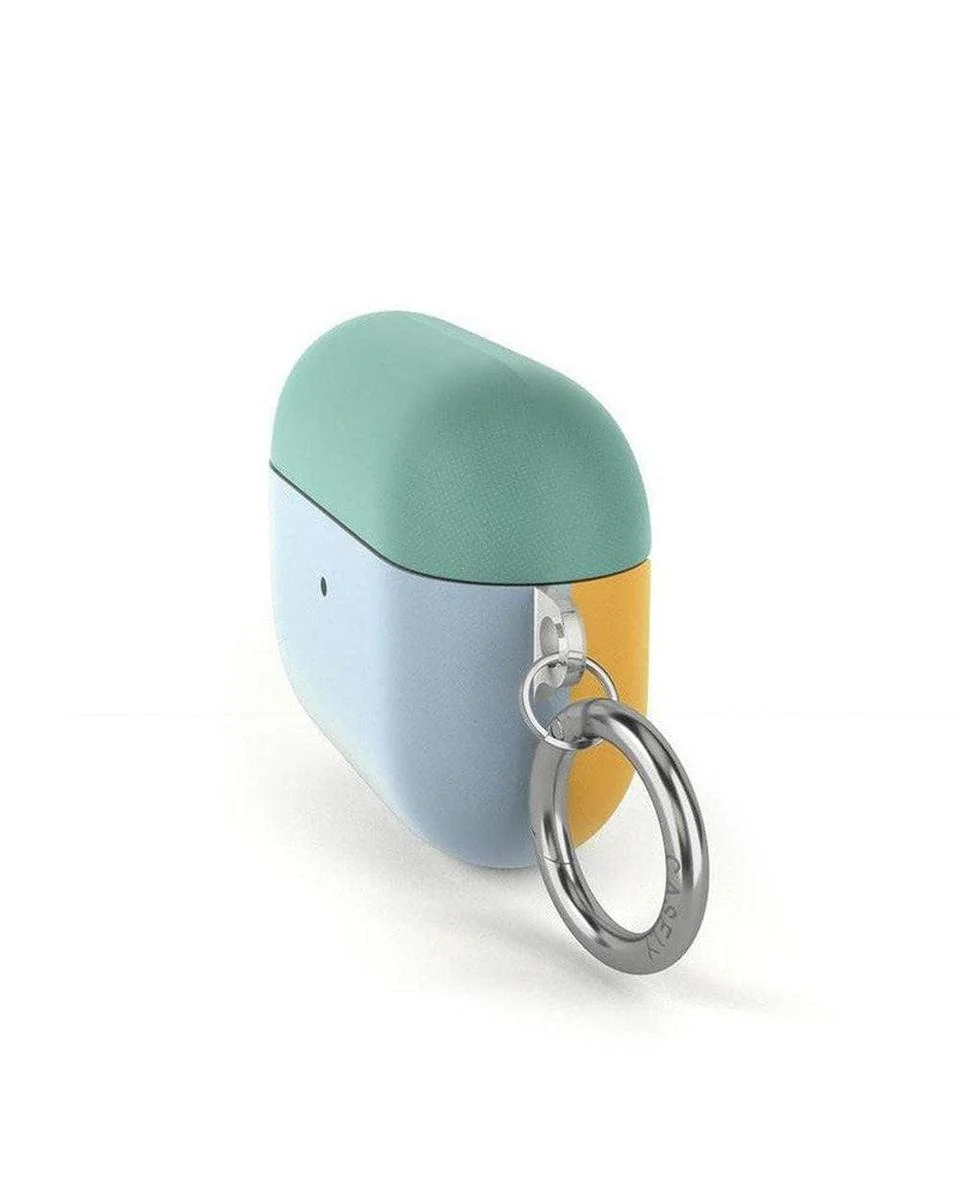 AirPods Pro 2 Case - Image 32