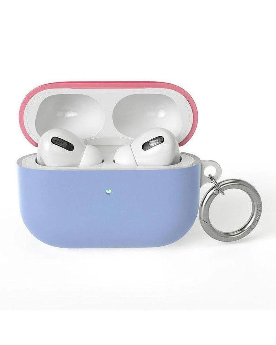 AirPods Pro 2 Case - Image 33