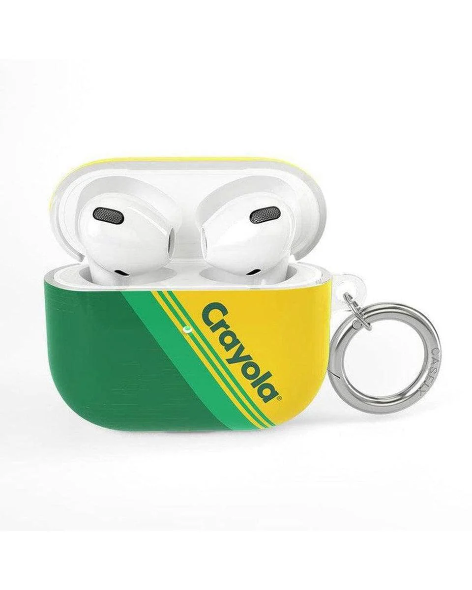 AirPods Pro 2 Case - Image 34