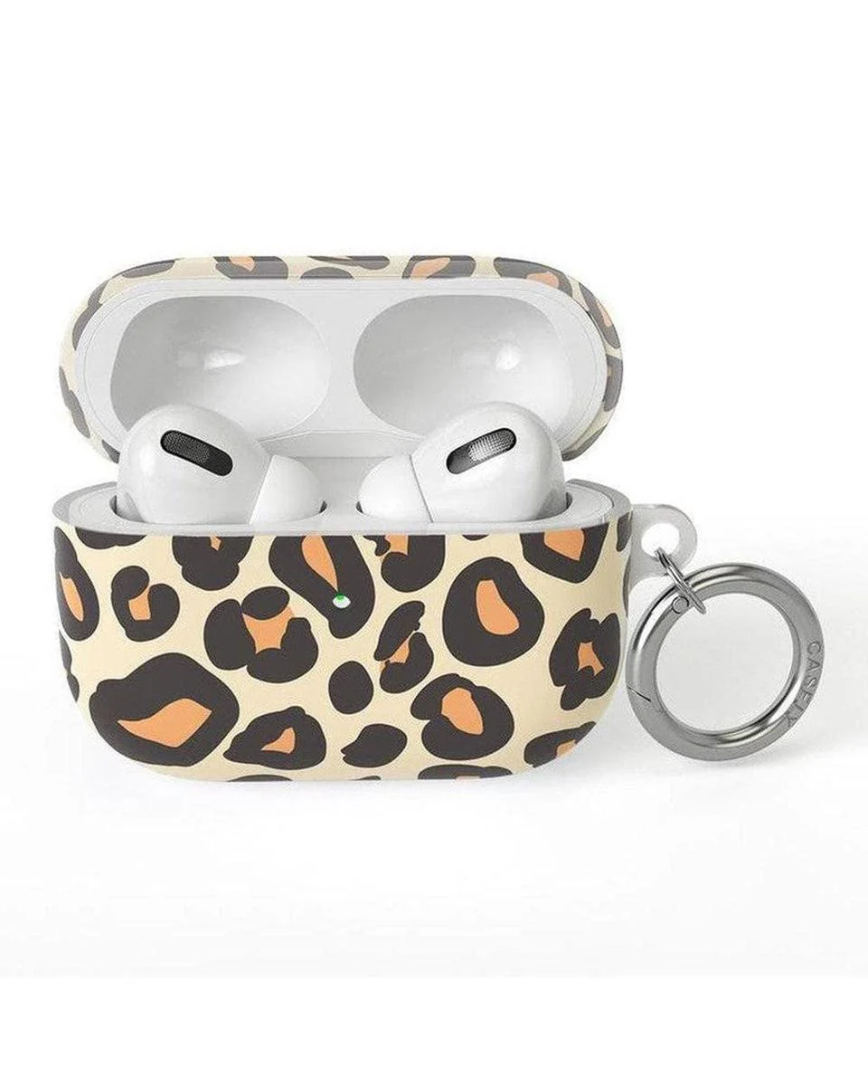 AirPods Pro 2 Case - Image 4