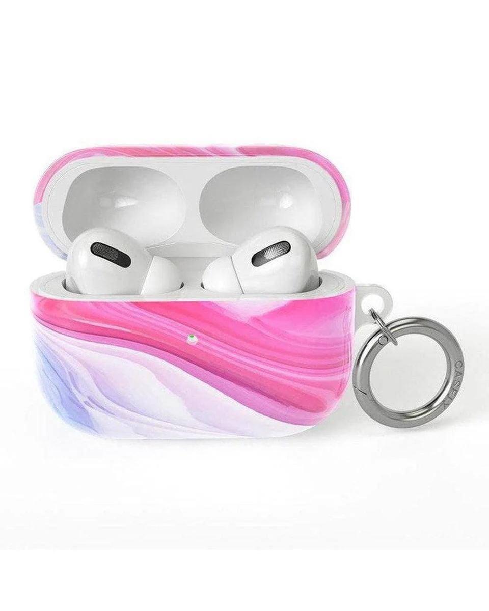 AirPods Pro 2 Case - Image 5