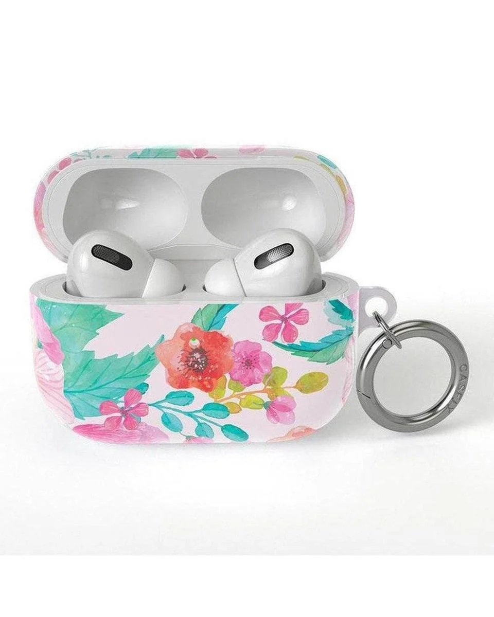 AirPods Pro 2 Case - Image 6