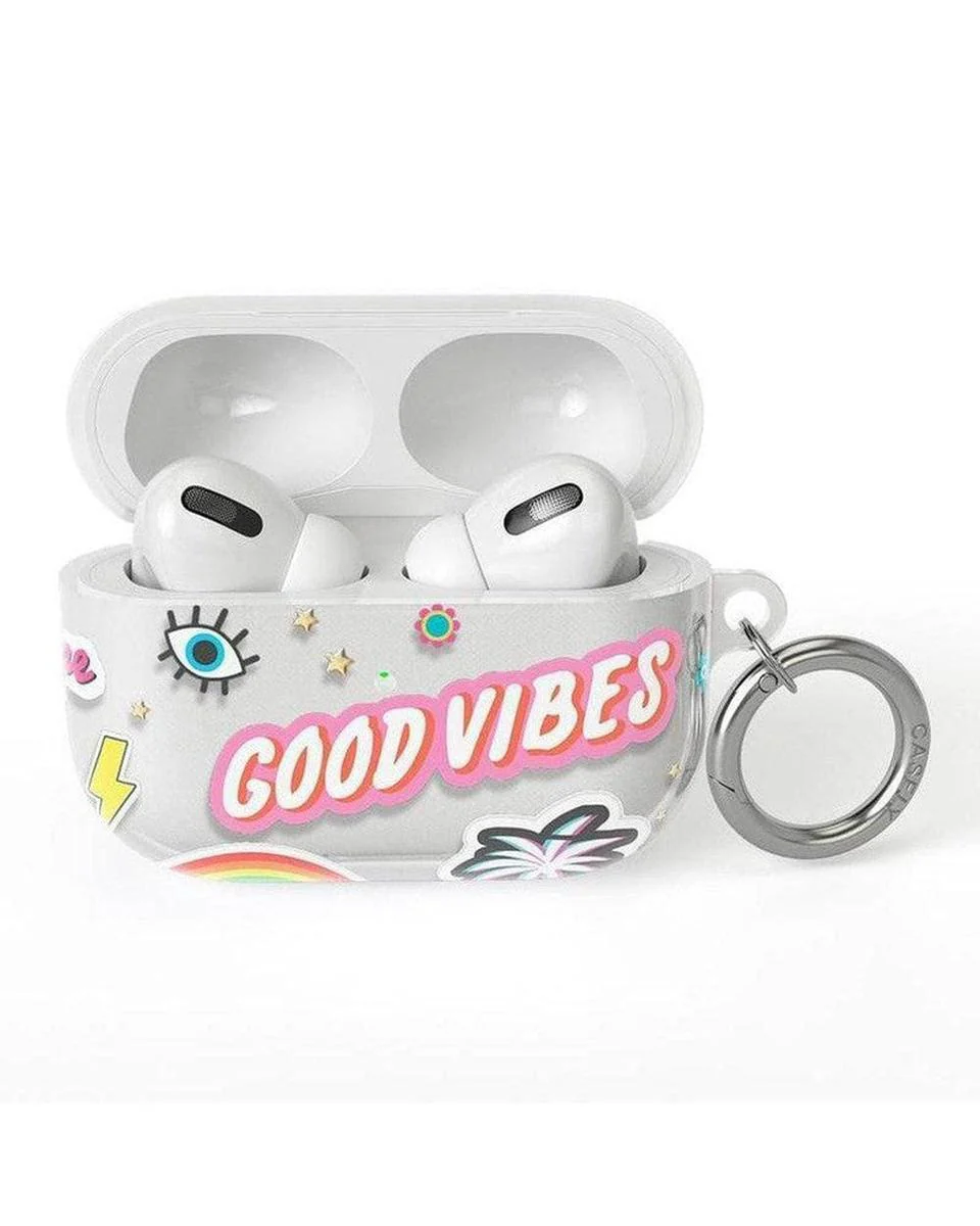 AirPods Pro 2 Case - Image 7