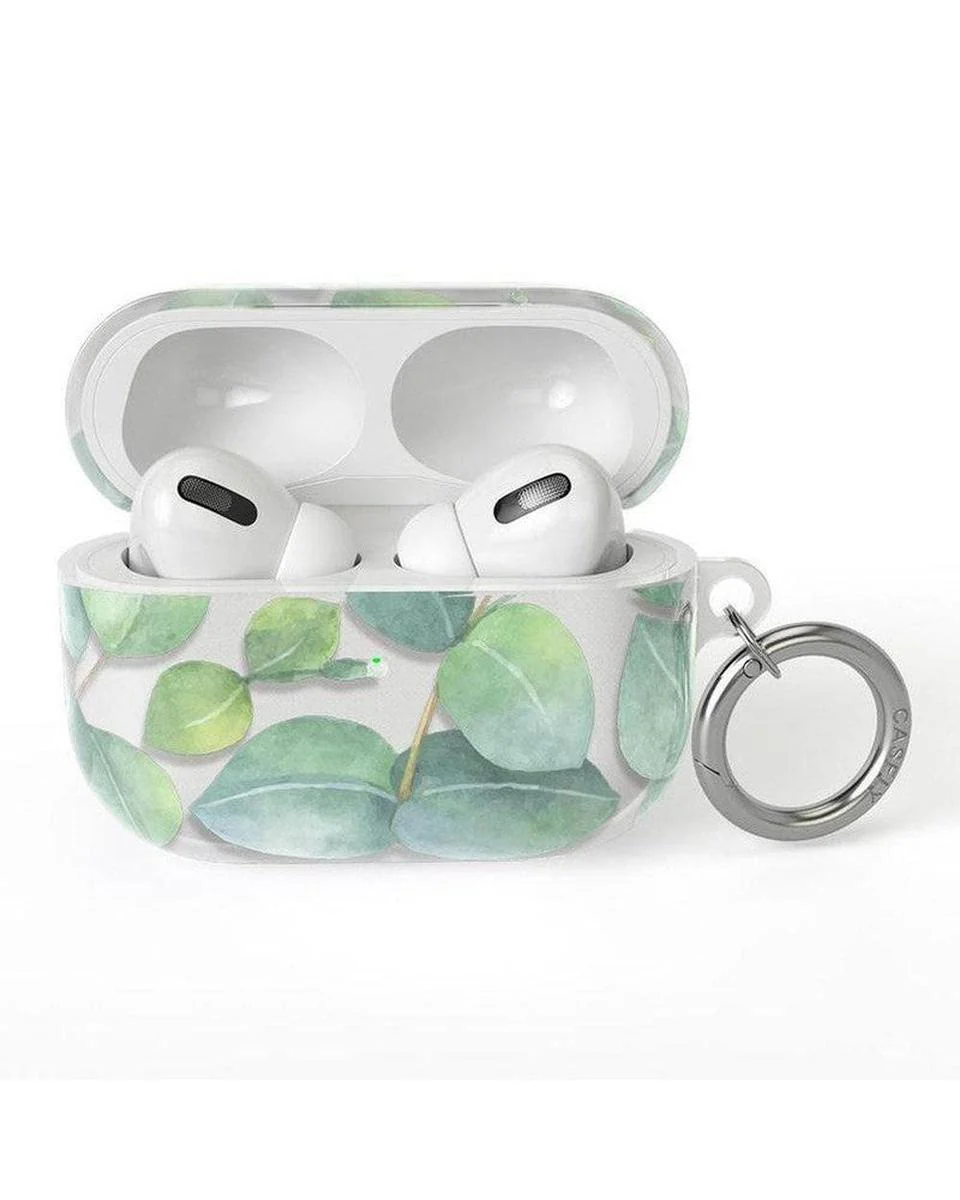 AirPods Pro 1 Case - Image 8