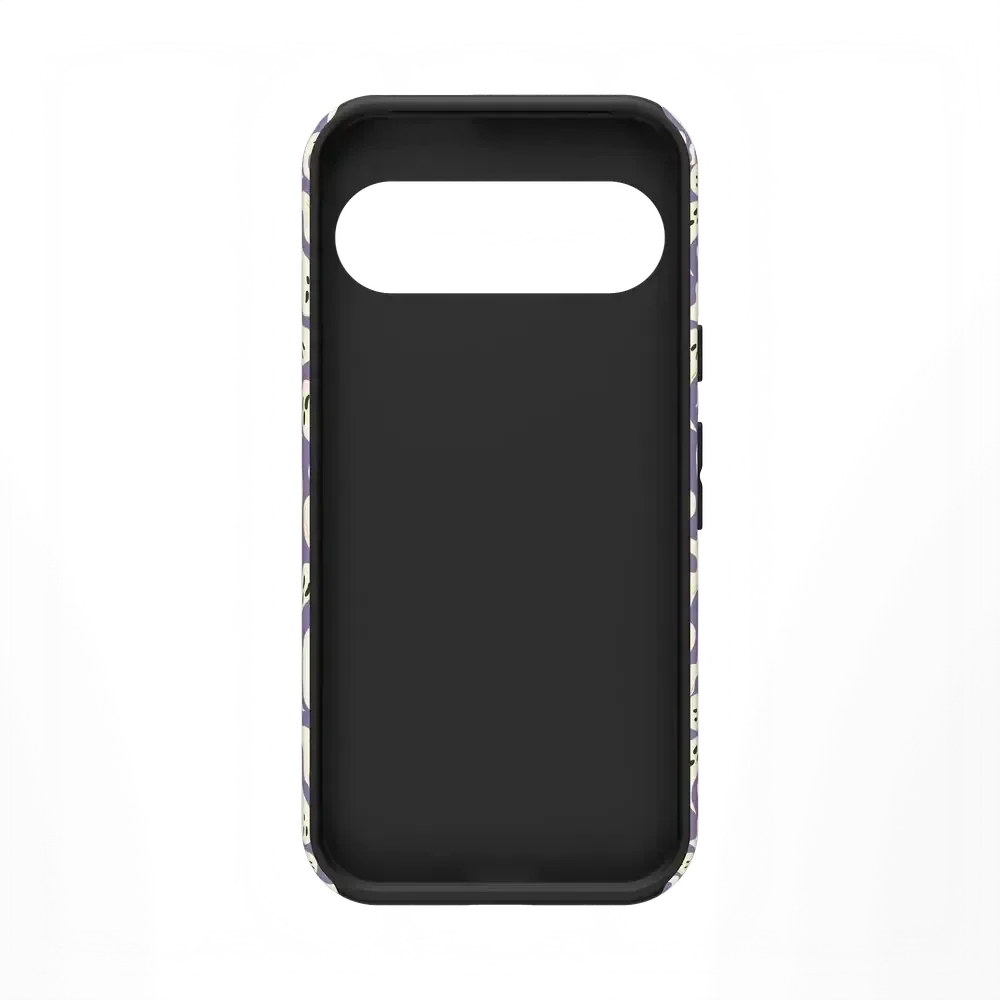 All Boo'd Up | Purple Ghost Case - Image 126