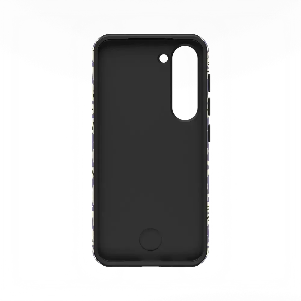 All Boo'd Up | Purple Ghost Case - Image 169