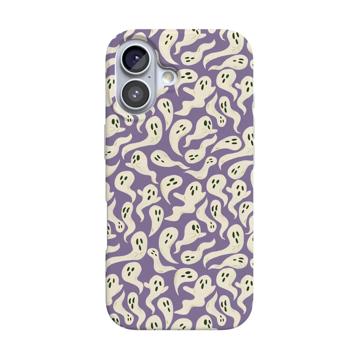 All Boo'd Up | Purple Ghost Case - Image 191