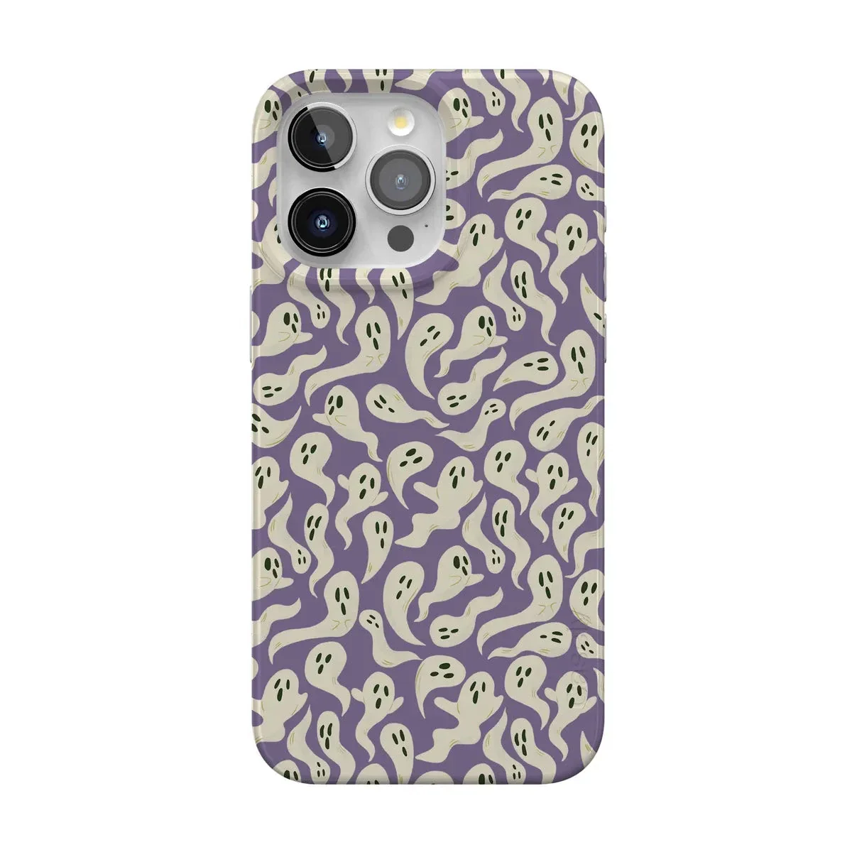 All Boo'd Up | Purple Ghost Case - Image 199