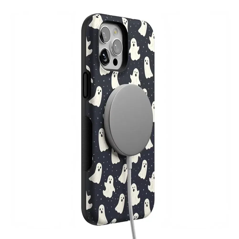 All Boos No Bite | Friendly Ghost Case - Image 102